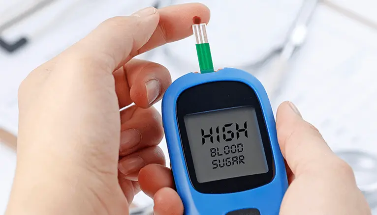 morning home remedies for diabetes
