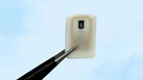 blood sugar control device,