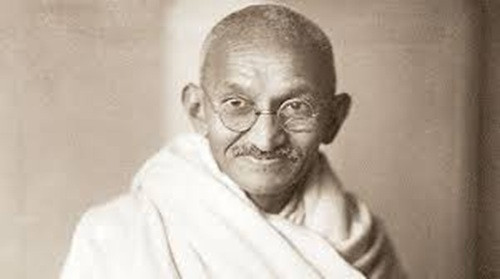 Wardha to Become 21st Century Gandhian Canvas