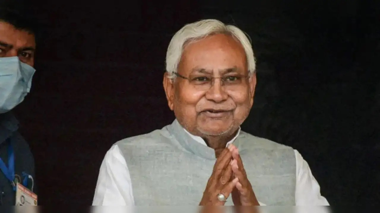 Bihar