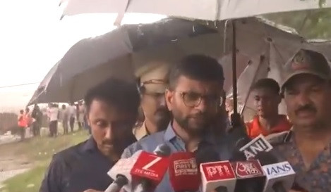 Vadodara bridge collapse