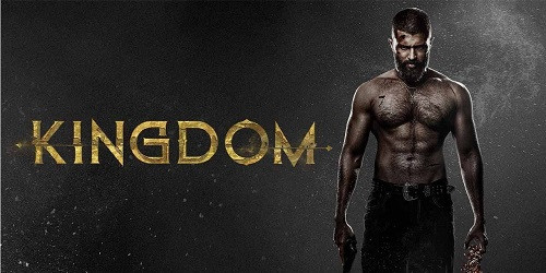 Kingdom Censor Review: