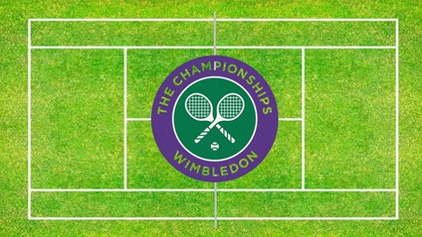 Wimbledon 2025