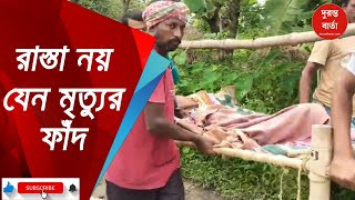 Habibpur News