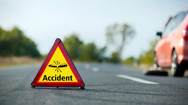 Himachal Bus Accident