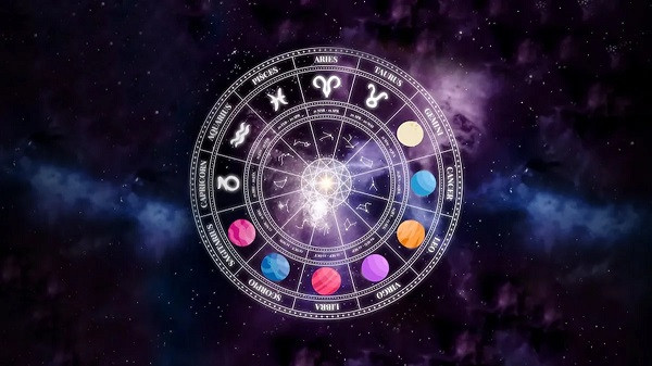 Horoscope Today