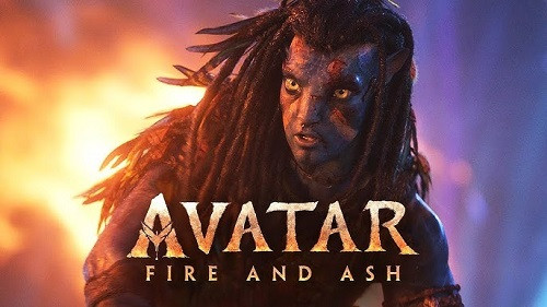 Avatar 3
