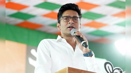 Ekushey rally,