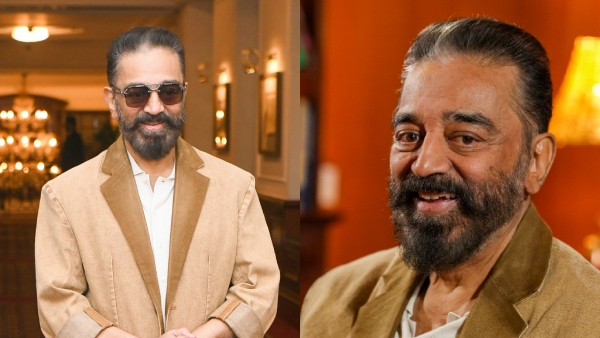Kamal Haasan