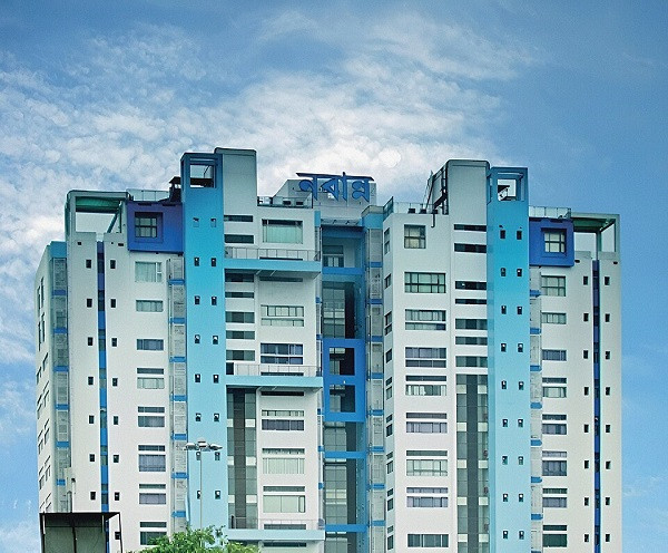 Nabanna