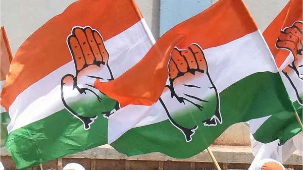Congress-led opposition calls Odisha bandh on July 17 over college student's death