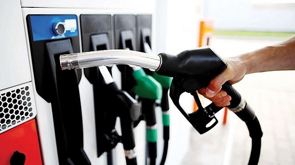 Petrol and Diesel Rates
