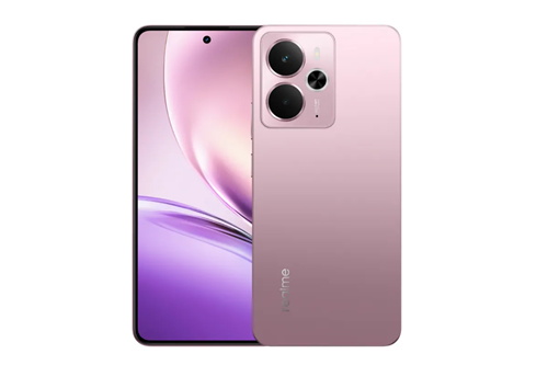 Realme 15 5G series