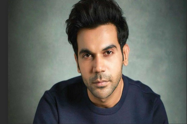 Rajkumar Rao controversy
