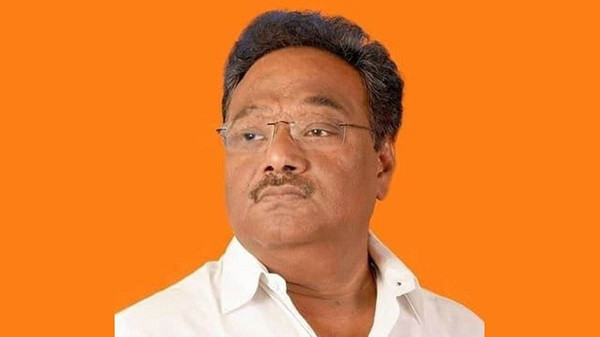 Shamik Bhattacharya