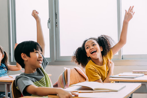 Student Intelligence TIPS