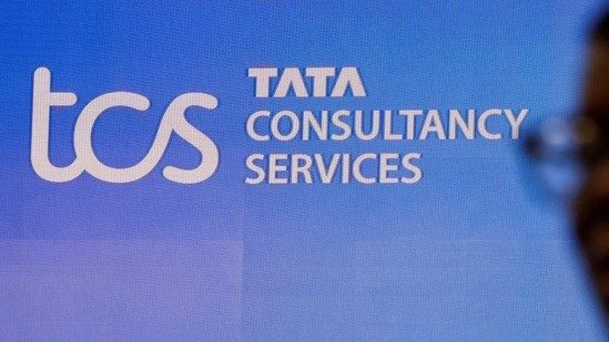 Tata Consultancy Services (TCS)