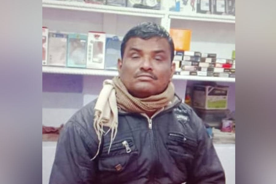TMC worker murder in murshidabad