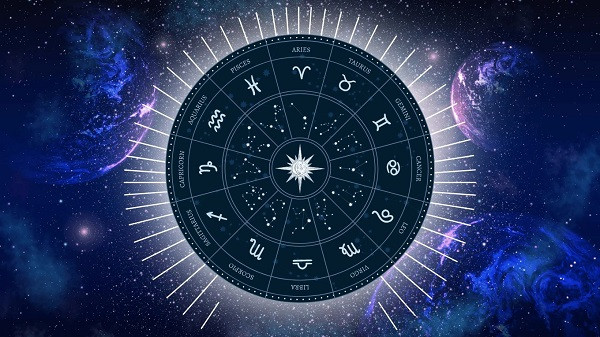 Today Horoscope
