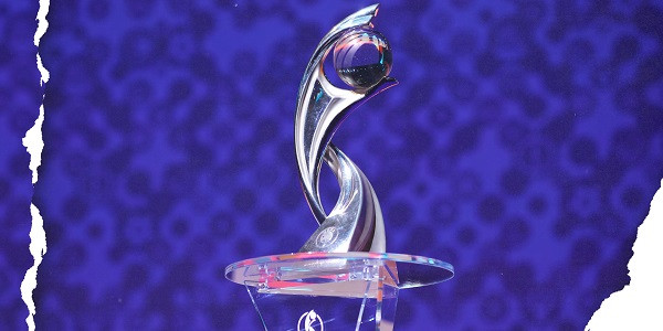 UEFA Womens Euro 2025