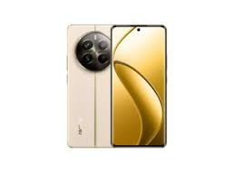 Realme 15 Pro leak