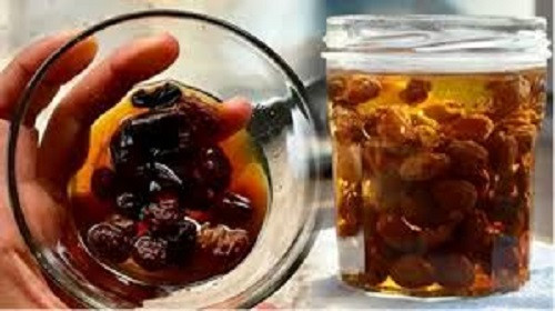 home remedies for healthy hair