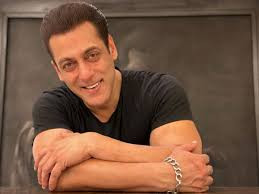 Salman Khan marriage news