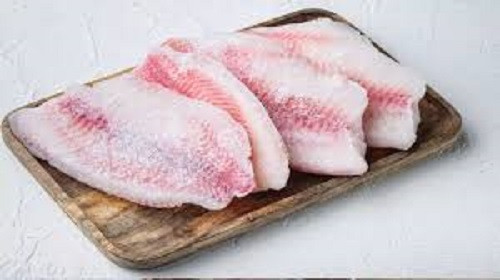 defrost meat without microwave