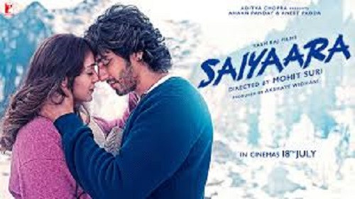 Sayara box office