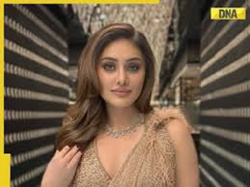 Shefali’s Last Words to Her Ex on Bangladesh Return Flight