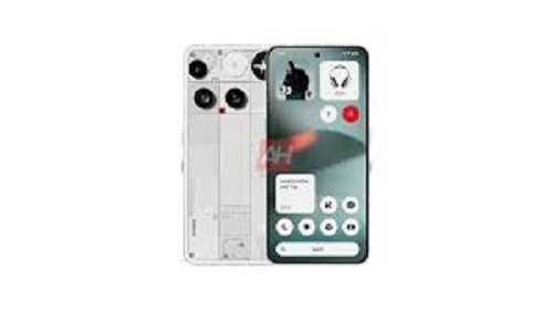 ,Nothing Headphone 1 features