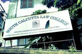 Kasbar College incident