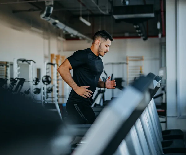 fitness tips