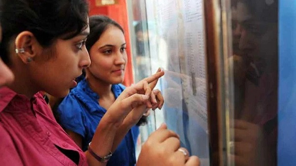 JEE Main 2025 Results