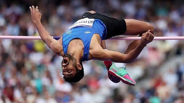 Indian Open Athletics to be held in Pune on July 12
