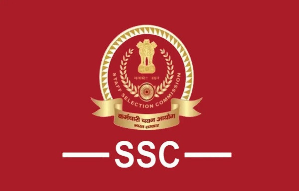 Staff Selection Commission