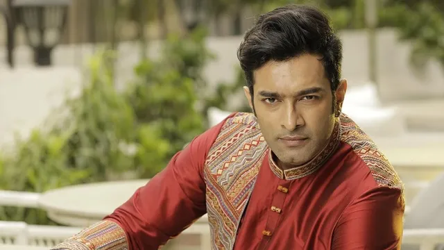 Bengali serial news,
