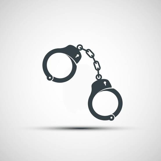 New Garia murder case