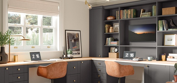 home office ideas
