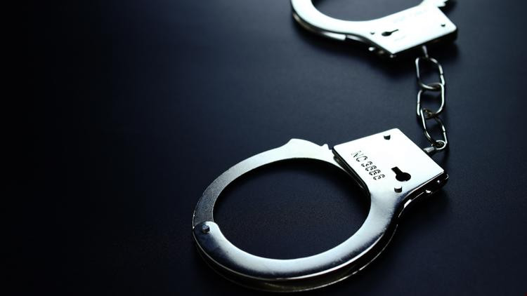 Miscreant arrested in Uttar Pradesh