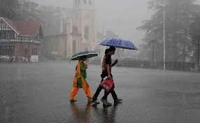 Himachal Pradesh heavy rains