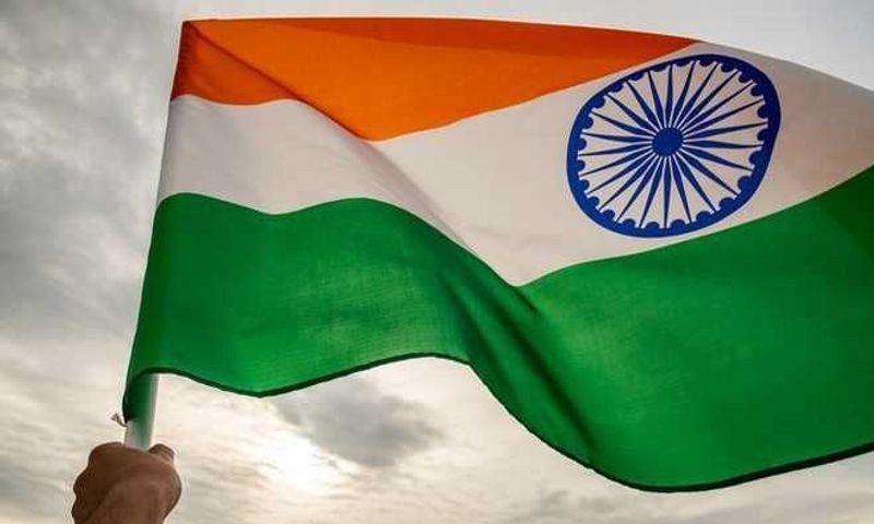 Independence Day 2025