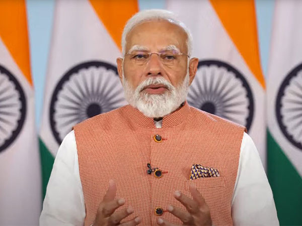 Prime Minister Bengal visit postponed