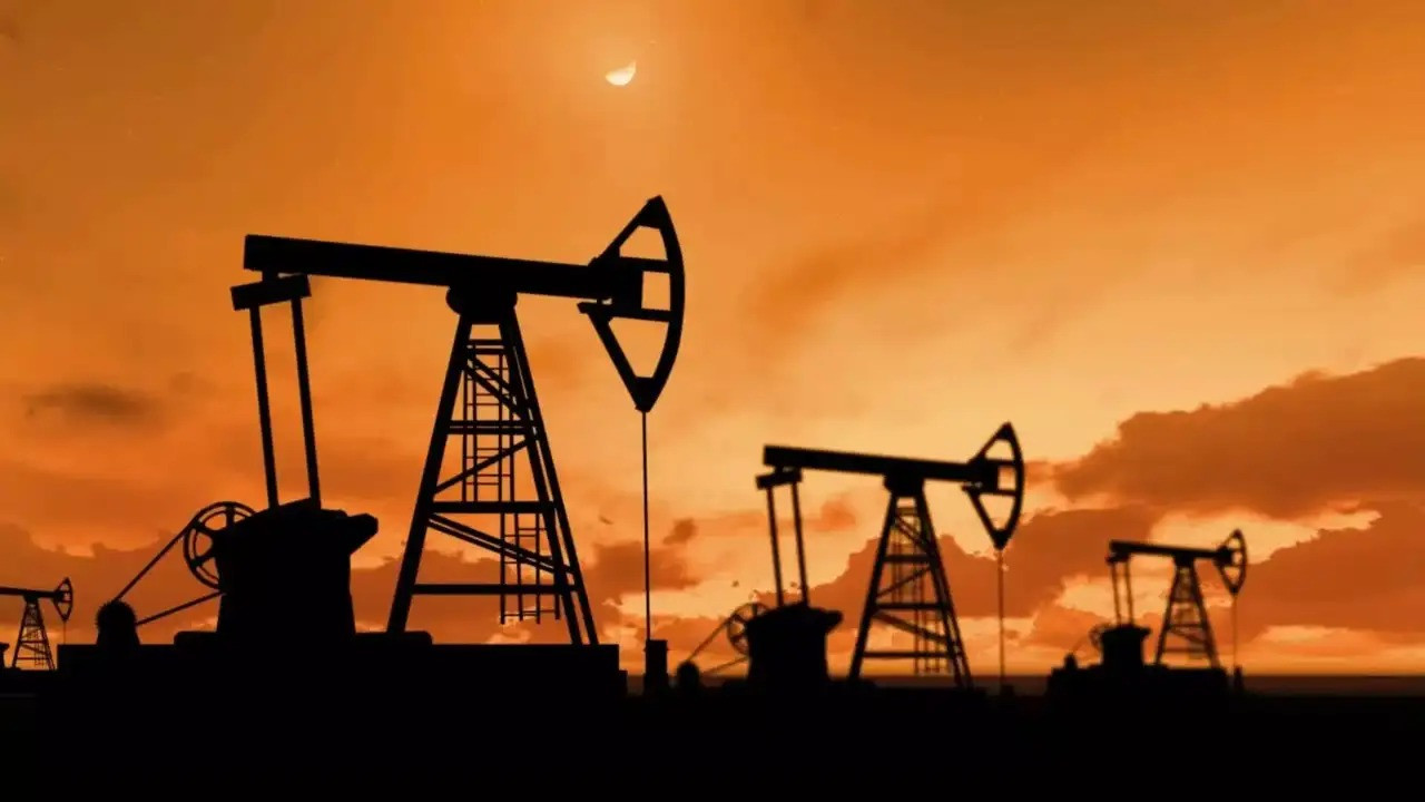 Indian refiners continue to source Russian oil