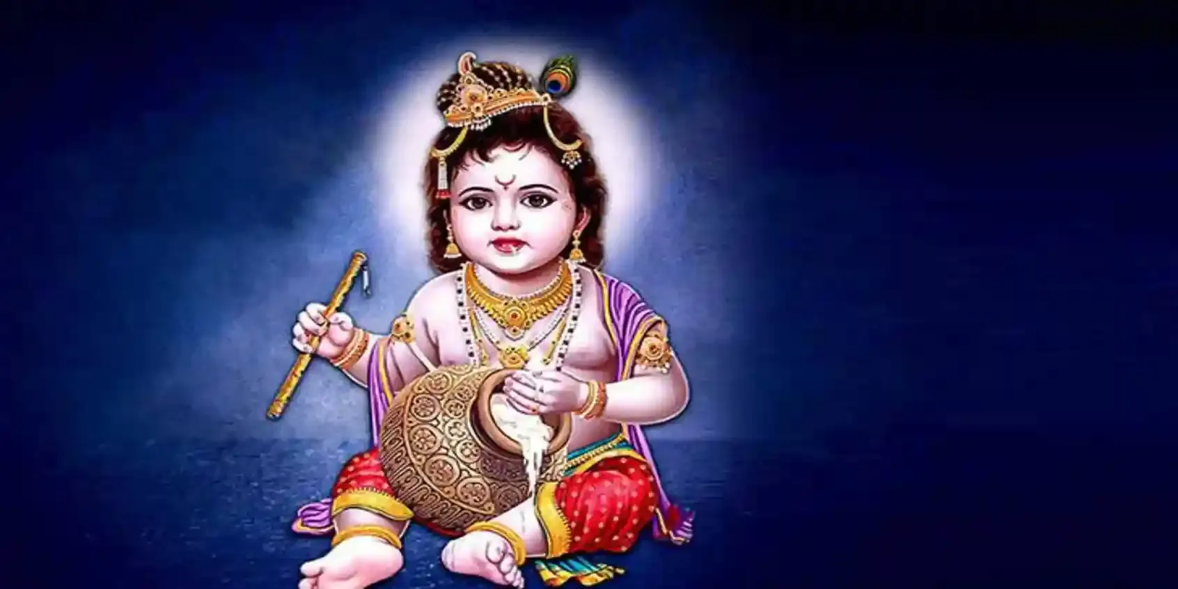 Janmashtami dos and don’ts