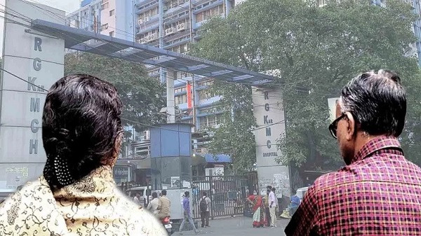 Nabanna Abhijan