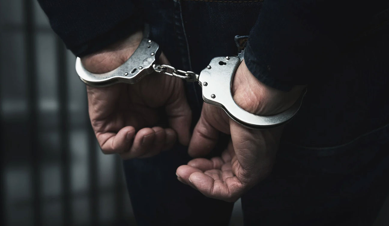 Another person arrested in Nabanna operation