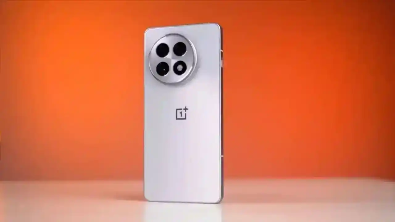 OnePlus 13R under Rs 36,500, Flipkart sale