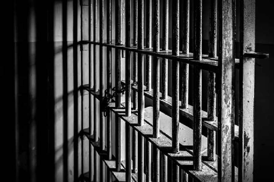 Two Bangladeshi nationals arrested in Darjeeling Panitanki  (Symbolic picture)