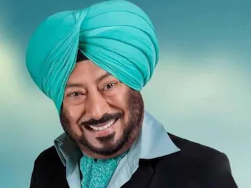 comedian jaswinder bhalla passes away
